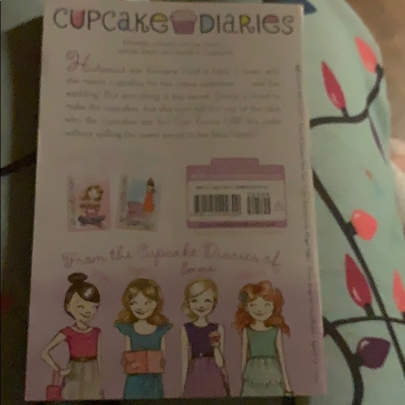 Book - Picture 2 of 2